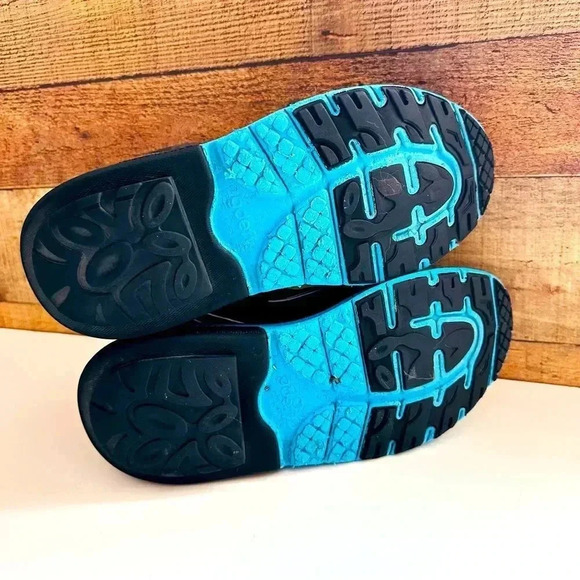 GDEFY Mighty Walk Athletic Shoes - Picture 8 of 9